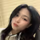 Joefani25