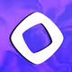 sow.jamesneodur.eth