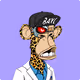 SolarDragon92
