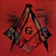 NFTART_CH