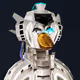 goosetaf