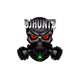 Djhuntz