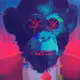 jawow
