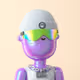 0x103bd1aeca96f8151bbe993c731eb4af4ea85fe9