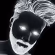 whitelights.eth