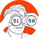 5150