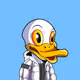 dorothi_eth
