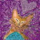DakiniCatsandFriends