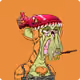 Apeing_NFTs