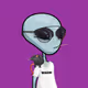 meta_world_peace