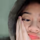 0xmiloo