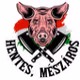 Rezsoo