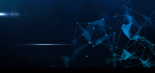 OpenSea banner for @ENJOY