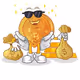 0x104404660f93bbe32fbbc9cae5e67e1e0fdf46f4