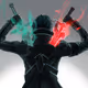 TheWinneX