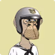 i5olate-