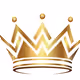 MR_CHEVIC
