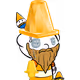 Dejaingo