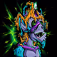 0x1045e9c8bfcaee52cb4565ca983f9936dd63d63e