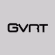 GVRT