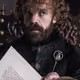 Tyrion-Lannister
