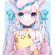 lumicha