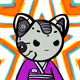 OxVikramx