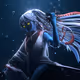 Banbow