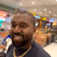bigbootyhoe