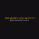 TheJerseyCollection