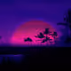 0x104960c2bc8892fe8af41295154f24598706f236