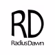 RadiusDawn