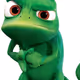 0x1049fcdd2bdeb1e46e99f3dd061fa4187884da06