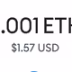 0xyardo