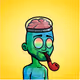 Eduardox_1