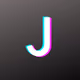 JEEVA07