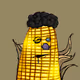 TheDudeVault