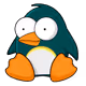 JoeRoguen