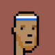 ryanwilsax