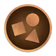0x1051d4eb51e9b1bb5152110a33aea658c416ed22