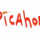 Picahoe