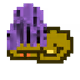 uint8