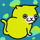 kunikoba