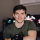 jbrash4d
