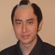 yusuketanaka1975
