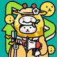 pddn898z