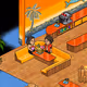 Gyonm_