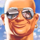 dsgng