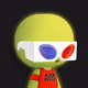 glowbro.eth