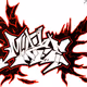 WilliamBlaze